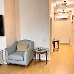 Next Apartamento *