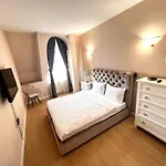 Apartamento Next