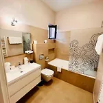 Apartamento Next