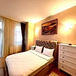 Apartament Next