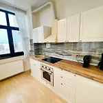 Next Apartamento