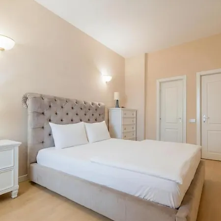 Next Apartamento
