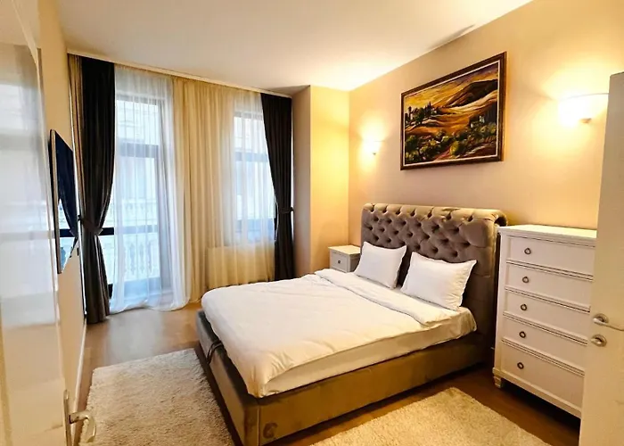 Next コンスタンツァ